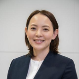 Chieko Takagi