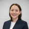 Chieko Takagi