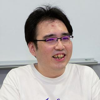 大音 慧明さんのプロフィール