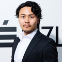 秋田 悠貴