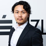 秋田 悠貴