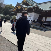 渡邊 竜賀さんのプロフィール