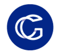 株式会社ジーネクストの会社情報