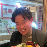 梶井 廉弥