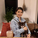 Aya Yagi