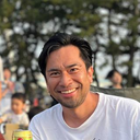Morihito Fujisawaさんのアバター