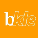 Berita Kle