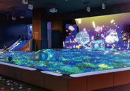 創造力や探求心を刺激する「遊び」を通じて、子どもたちの未来を創り出す