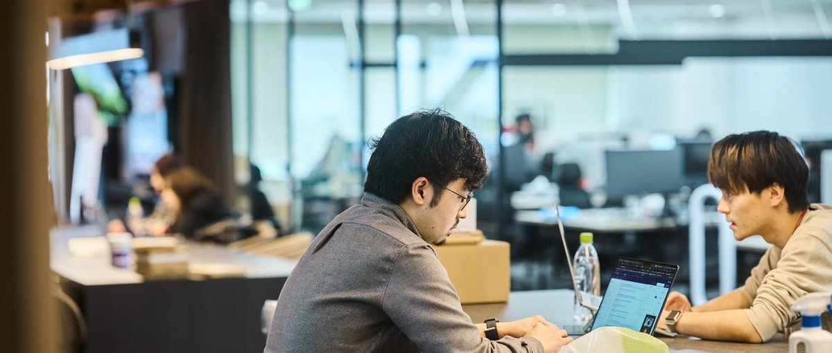 学生インターン｜話題沸騰中のトレカ事業におけるマーケティング職募集！