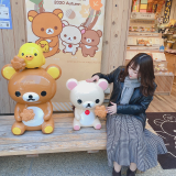 m ❤︎
