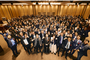 一般社団法人日本オムニチャネル協会の運営