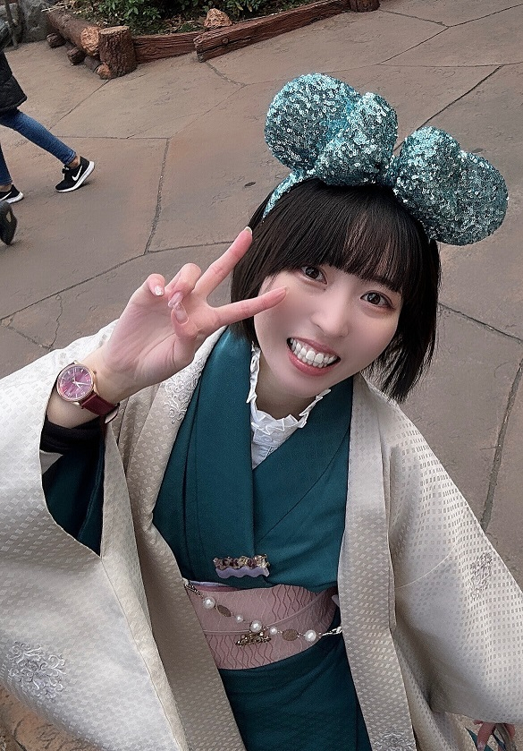 【中途】経理財務部新メンバーにインタビューしてみました！