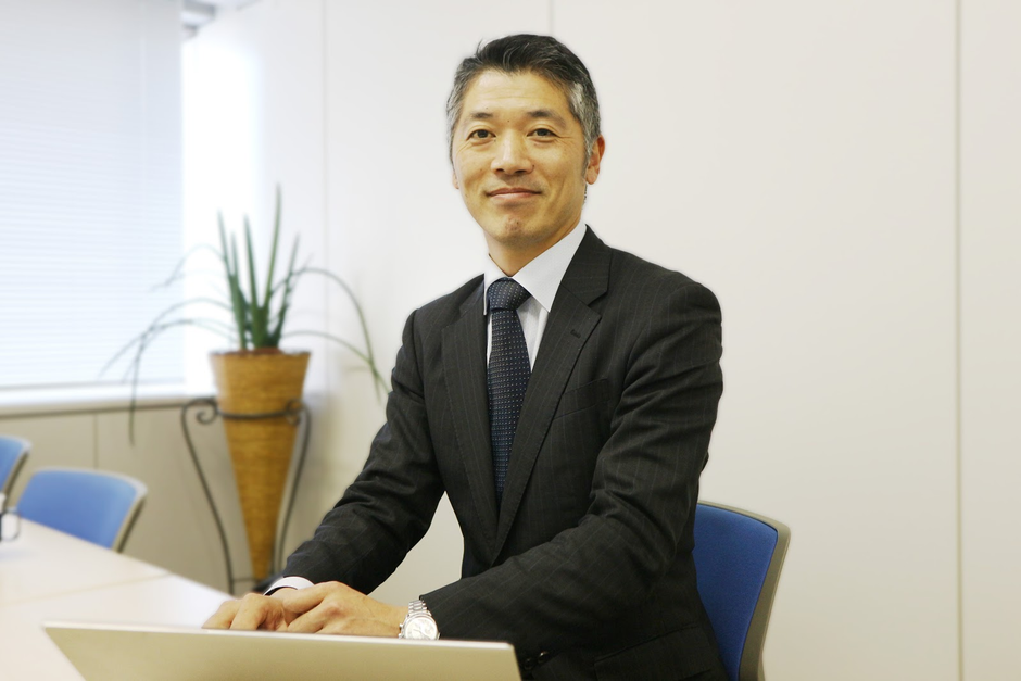 従来のSESとは異なる、エンジニアのやりたいことが出来る会社