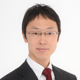 Takamitsu Mano