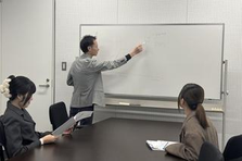 有名商材を扱う法人営業/ゼロからしっかり学べる環境＆ライフワークバランス〇