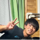 永見 健太郎