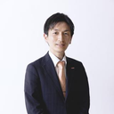 石田 晶也