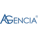 AGENCIA 360°Product