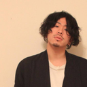 Radcliffe Takashi Onishi