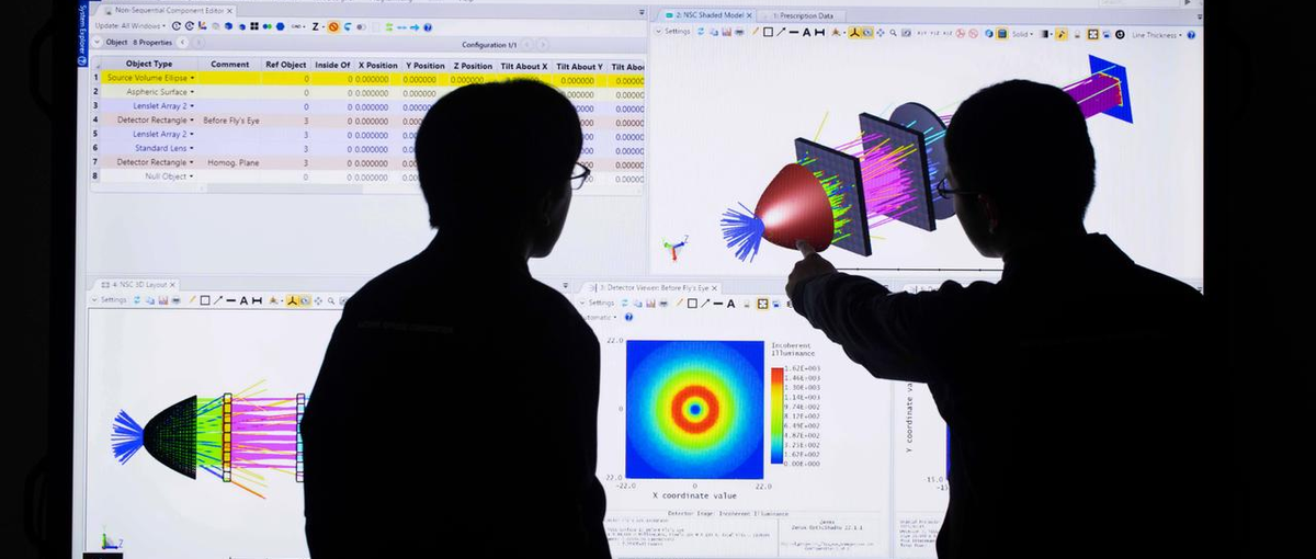 まだ世界にないものを。チーム一体で課題に挑むメンバーを探しています｜新卒