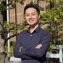 田口 朋幸