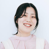 山口 真奈