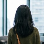 工藤 優