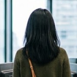 工藤 優