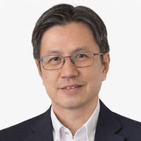 田 豊さんのプロフィール
