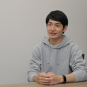 Yuto Iida
