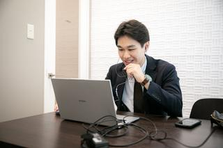 幅広い現場経験×教育環境！若手エンジニアの成長を本気で全力支援する会社です