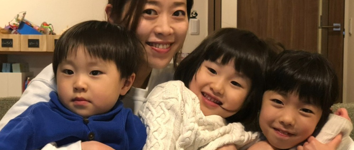 子育てしながら一般会社員より稼ぐ時代！フリーランス営業という選択肢！