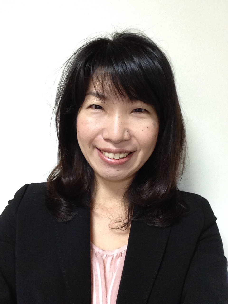Maita Miwa