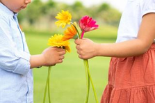 子育て世代が活躍中！｜家庭も仕事も大事にしながら共に成長していきませんか？