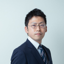 Yutaro Iwase