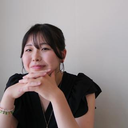 齋藤 杜亜子
