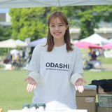 梅野 智