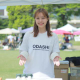 梅野 智