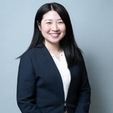 Aiko Igura