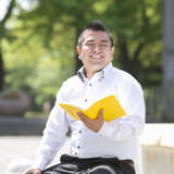 神田 隆志