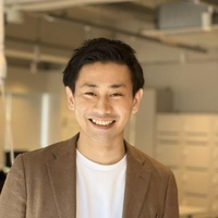 山口 和真さんのプロフィール