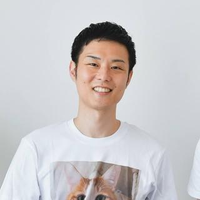 山本 智大さんのプロフィール