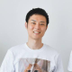 山本 智大