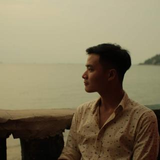 Thống (トン)