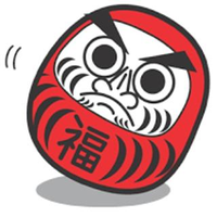 丸山　団さんのプロフィール