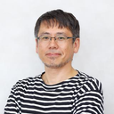 長谷川 潤