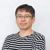長谷川 潤