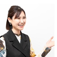 冨松 愛子
