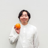 中村 翔太