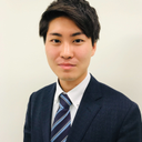 Reo Masa